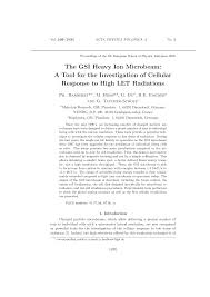 Rijselseweg 28 8900 ieper e info@gsi.be t 057 20 98 94 f 057 20 90 18. 2