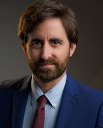 headshots/résumé — nickpuga.com