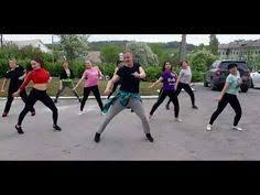 не женюсь я не женюсь ой мама не женюсь 2mashi Mama Ya Tancuyu Tanec Dancefit Youtube Em 2020