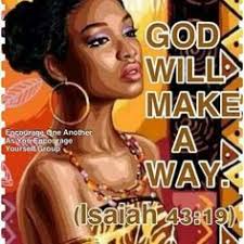 100 Good morning blessings ideas