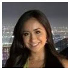 Edith Flores and Robert Perrone's Wedding Website