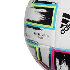 The first match will be held on 11 june 2021 with turkey vs italy at the stadio olimpico in rome. Sportshop Andres Adidas Fussball Uniforia Trainingsball Schon Ab 16 25 Euro Der Adidas Uniforia Trainingsball Im Em Design