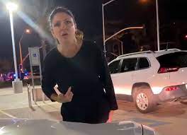 View new, used and certified cars and get auto financing from a phoenix car dealer Video White Woman Blocks Black Men From Leaving Scottsdale Mercedes Dealer Phoenix New Times