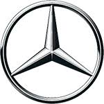 Votre Concessionnaire Mercedes Benz A Bondy 93140