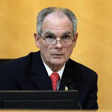 Attempt fails to force San Jose mayor to support gay marriage