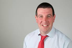 Lifesaving LUCAS at Poole Hospital after £6,000 donation