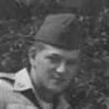 Obituary information for Ronald Lee Dart