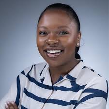 Why I'm Choosing to Be Debt Free, Not Just Rich