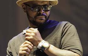 Omar Coleman Tickets