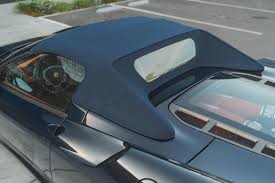 Image result for Blue Lightning 2006 Spider