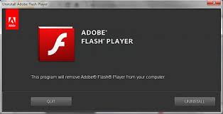 The curve interpolates the two anchor points and curves toward the two control points. The Rise And Fall Of Adobe Flash Ars Technica