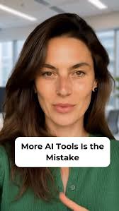 Just wrapped the first cohort of AI for Small Business with Nadia Hansen at  Nevada State and honestly? My brain hurts in the best way. Learned how to  use AI to prompt