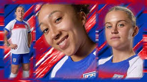 Women's Rugby World Cup: England 13-13 Canada