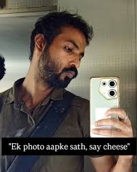 Altaf Hussain (@altuff_hussaini) • Instagram photos and videos