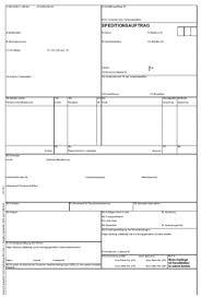 Die reisekostenabrechnung excel vorlage erstellt einzelabrechnungen für kurze oder lange dienstreisen von mitarbeiter. Teilelebenslauf Vda Vorlage Doc Erstmusterprufbericht Vda Vorlage Excel Genial 150 Einfach Unsere Lebenslauf Vorlagen Sind Darauf Ausgerichtet Einen Gut Strukturierten Uberblick Uber Deinen Berufsweg Und Lebenslauf Vorlagen Und Muster