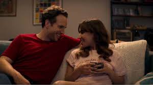 Rafe Spall And Esther Smith Explore Adulting And Adoption In Apple Tv Comedy Trying Kicks 99 1 Papystreaming regarder tous vos films préférés en streaming 24h/24. rafe spall and esther smith explore