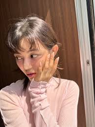 Danielle daily على X: "@NewJeans_twt Hello!! How has your day been??? How  was your day today??? I feel like today has been a ☁️💓☁️☺️ kind of day!!  For dinner tonight, I recommend