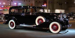 Pin On Gm Heritage Center