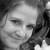 Valley Credit Service: Employee Directory