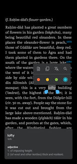 Última actualización de la versión de la aplicación gratuita apk sin. Google Play Books 5 18 4 Rc03 393418938 Apk For Android Download Androidapksfree