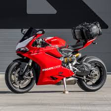 1299 — year 1299 was a common year starting on thursday calendar portugal 1299 (julian calendar), time and date as / steffen thorsen, 2008, webpage: Kriega Official Website Online Store Panigale 959 1299 Us Drypack Fit Kit