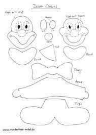 Maybe you would like to learn more about one of these? Clowns Aus Dosen Als Partygeschenke Fasching Basteln Meine Enkel Und Ich Made With Schwedesig Fasching Basteln Fasching Basteln Grundschule Clown Basteln