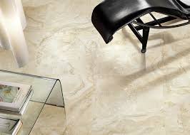 Brushed travertine is created by actual brushing with a wire brush or rotary wheel to give it texture, and a weathered look that is similar yet distinct to the tumbled varieties of travertine. New Italian Designed Travertine Tile Gold Coast Tile Store Nerang Tiles Largest Range Of Floor Wall Tiles