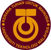 Awg haji matussin bin matzin. Universiti Teknologi Malaysia Wikipedia