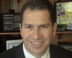 Jeff Downs's Instagram, Twitter & Facebook