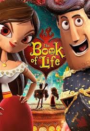Del productor guillermo del toro, llega el libro de la vida, película de animación dirigida por jorge r. El Libro De La Vida Trailer Espanol Hd Librodelavida Youtube