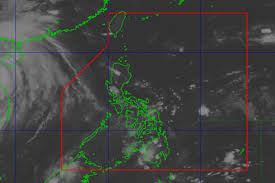 The Manila Times - News update