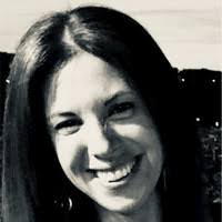 9 "Giulia Ronca" profiles