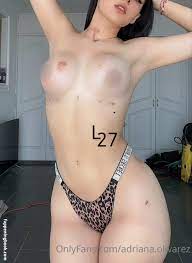 FappeningBook