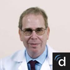Dr. Carl Schiff, MD