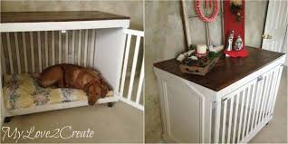Maybe you would like to learn more about one of these? 12 Creative Ideas To Turn Everyday Items Into A Diy Dog Bed