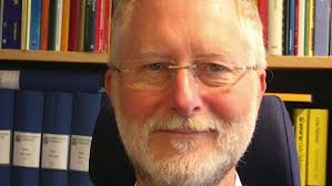 Radioprogram inte opartiskt