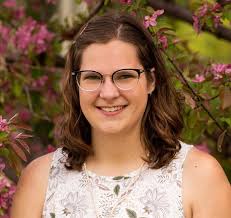 Cindersister by Hannah Joy Smith ~ Book Review