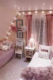 Youtube Zakia Chanell Pinterest Elchocolategirl Instagram Elchoco Idee Arredamento Camera Da Letto Idee Per La Stanza Da Letto Idee Camera Da Letto Ragazza