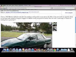 See the complete profile on linkedin and discover used cars of's connections and jobs at similar companies. Jobs In Florence Oregon Craigslist Jobs Ecityworks