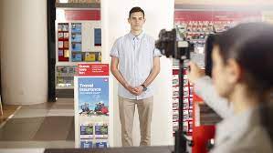 By proceeding, you agree to our privacy policy and terms of use. Travel Essentials Australia Post
