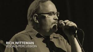 Before performing the hit live