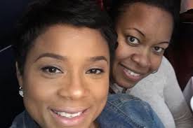 Fundraiser by Dafina Williams : Financial Assistance for my Kidney Donor!