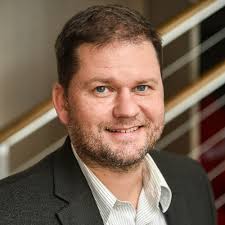 About Funfluential: Empowering Positive Change