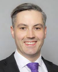 2019 EXCHANGE- TRADED FUNDS GUIDE