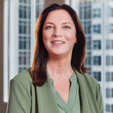 Marmon Holdings Leadership