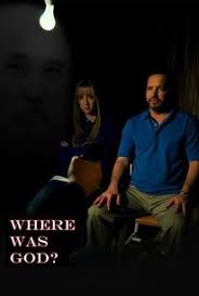 Markus Porter Movies List