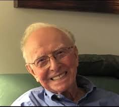 Donald J. Maltz Obituary (2023)