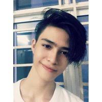 Tan Mac Ham (@tanmacham)