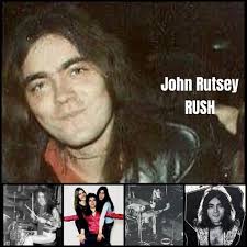 Rich Dodson is a Canadian musician, songwriter, and record producer best  known as a founding member of the iconic Canadian rock band The Stampeders.  Born