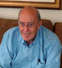 Peter Hotchkiss Lyons Obituary